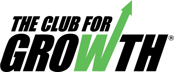 The Club for Growth