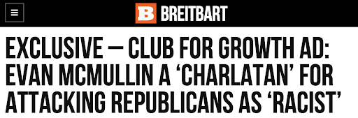 Breitbart 