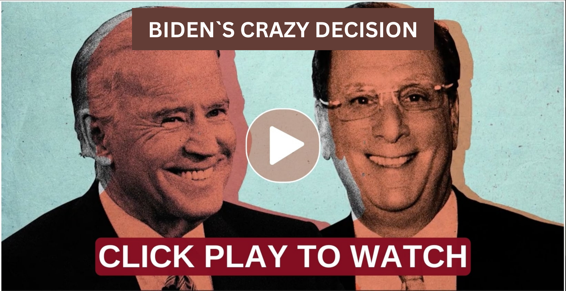Biden