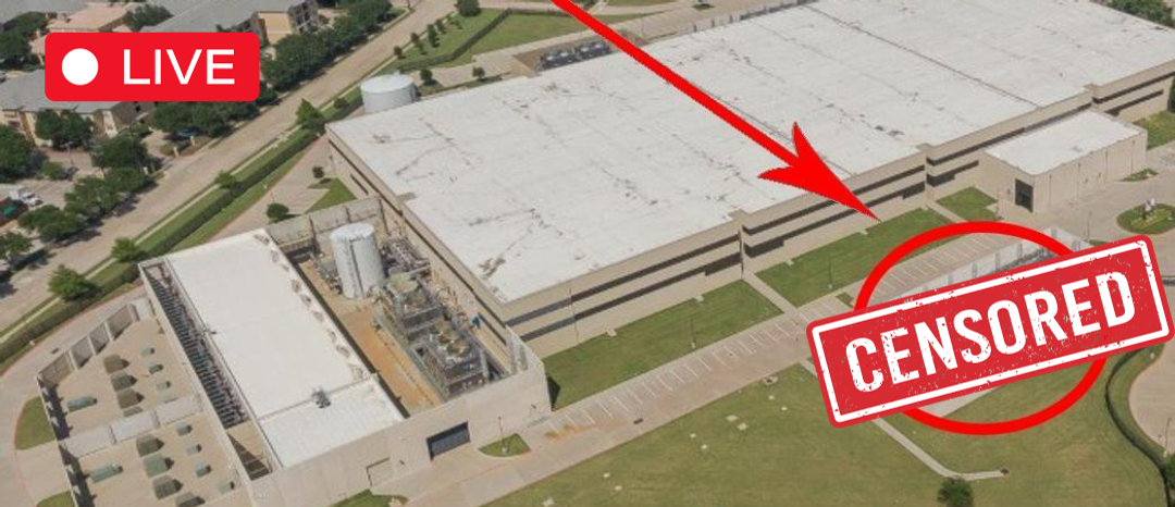 This Factory