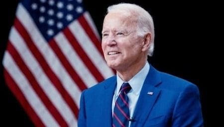 Biden