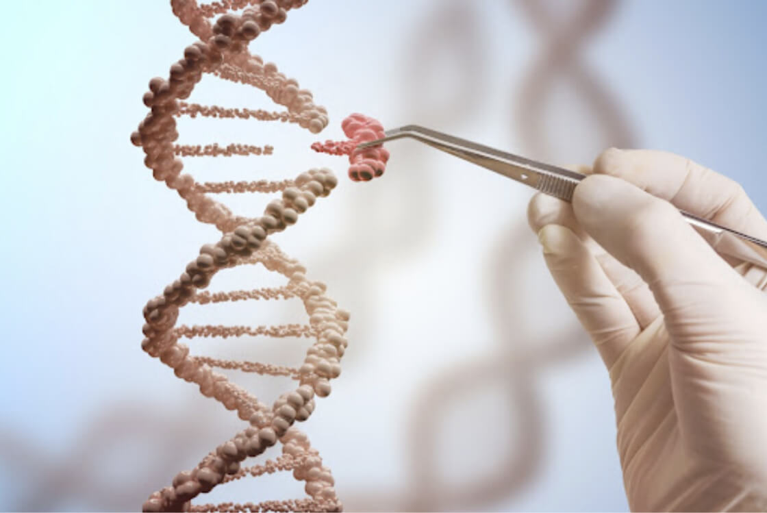 Biotech