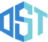 OST Logo