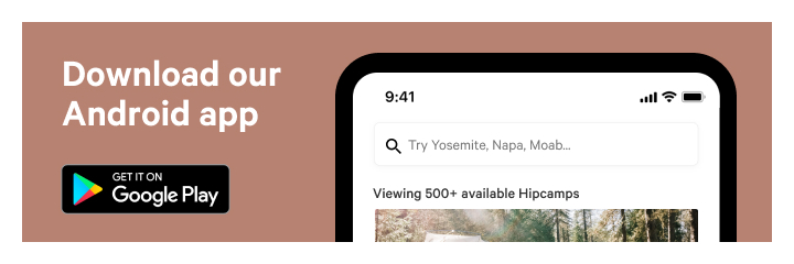 Android app