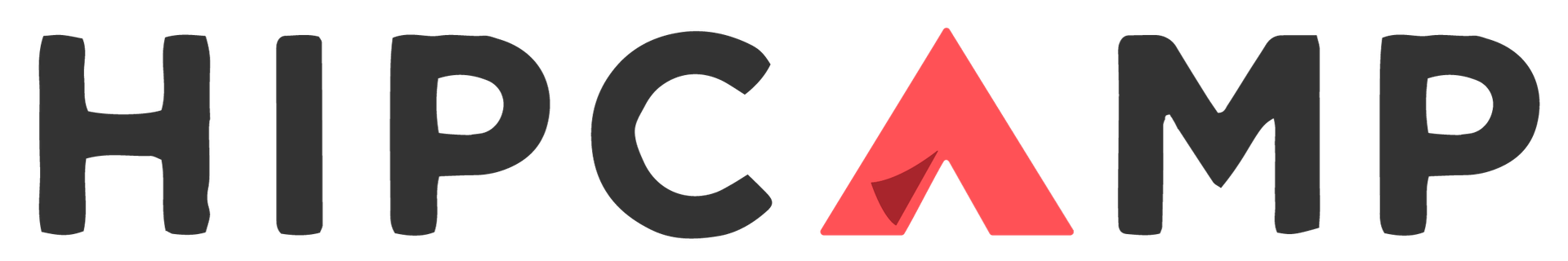 Hipcamp