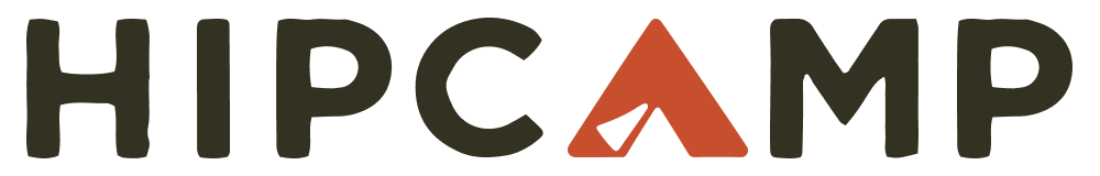 Hipcamp