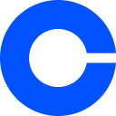 Coinbase