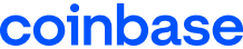 Coinbase