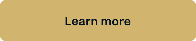 Learn more