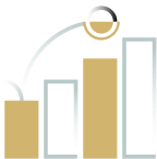 Proprietary datasets icon