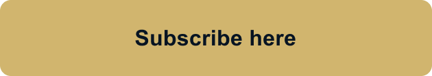 Subscribe here