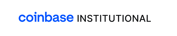 Coinbase Institutional