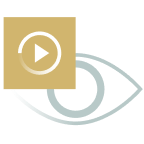 Customized dashboard icon