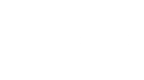 Medium social icon