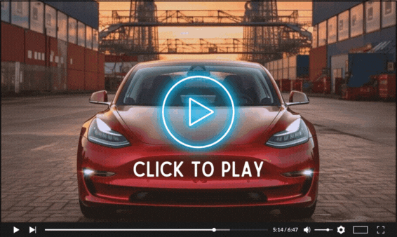 Just to give you an idea, that's 200 times better