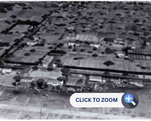 Factory Building After Picture