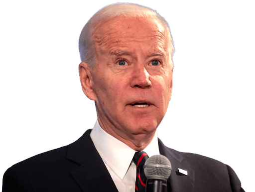 Biden