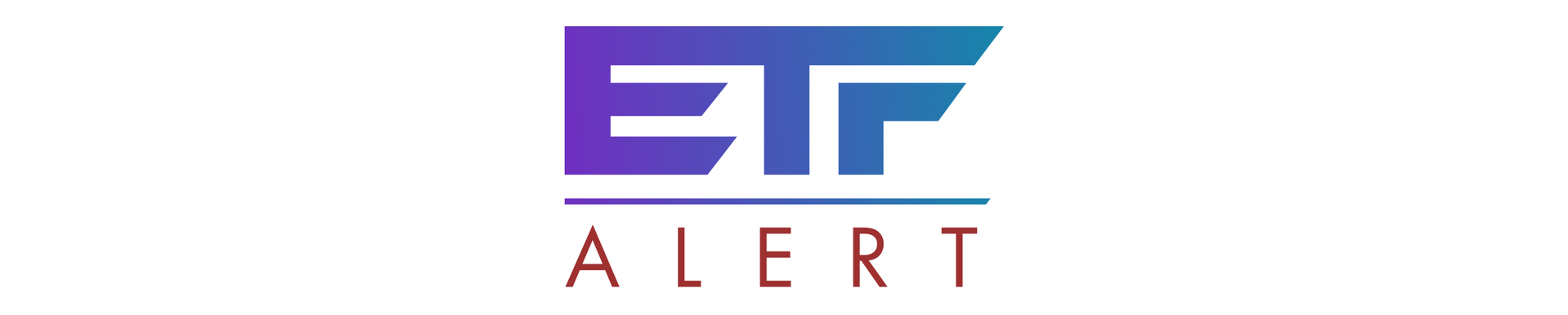 ETF-Alerts