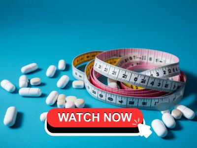 Pill