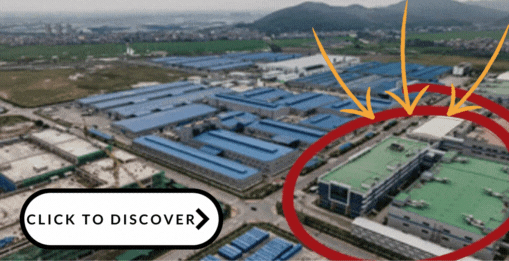 Check out this factory