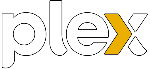 Plex