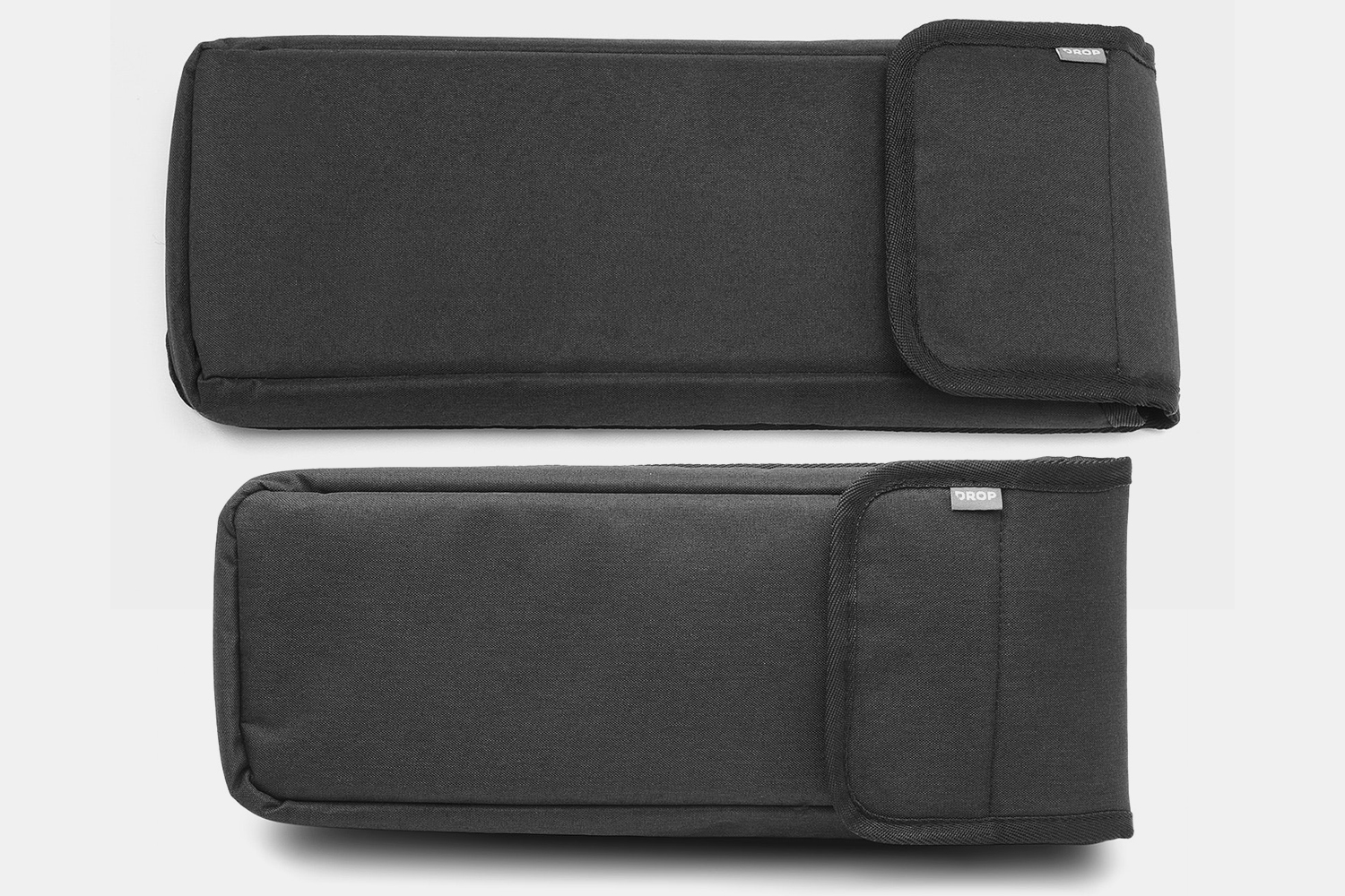 Drop Keyboard Soft Carry Case