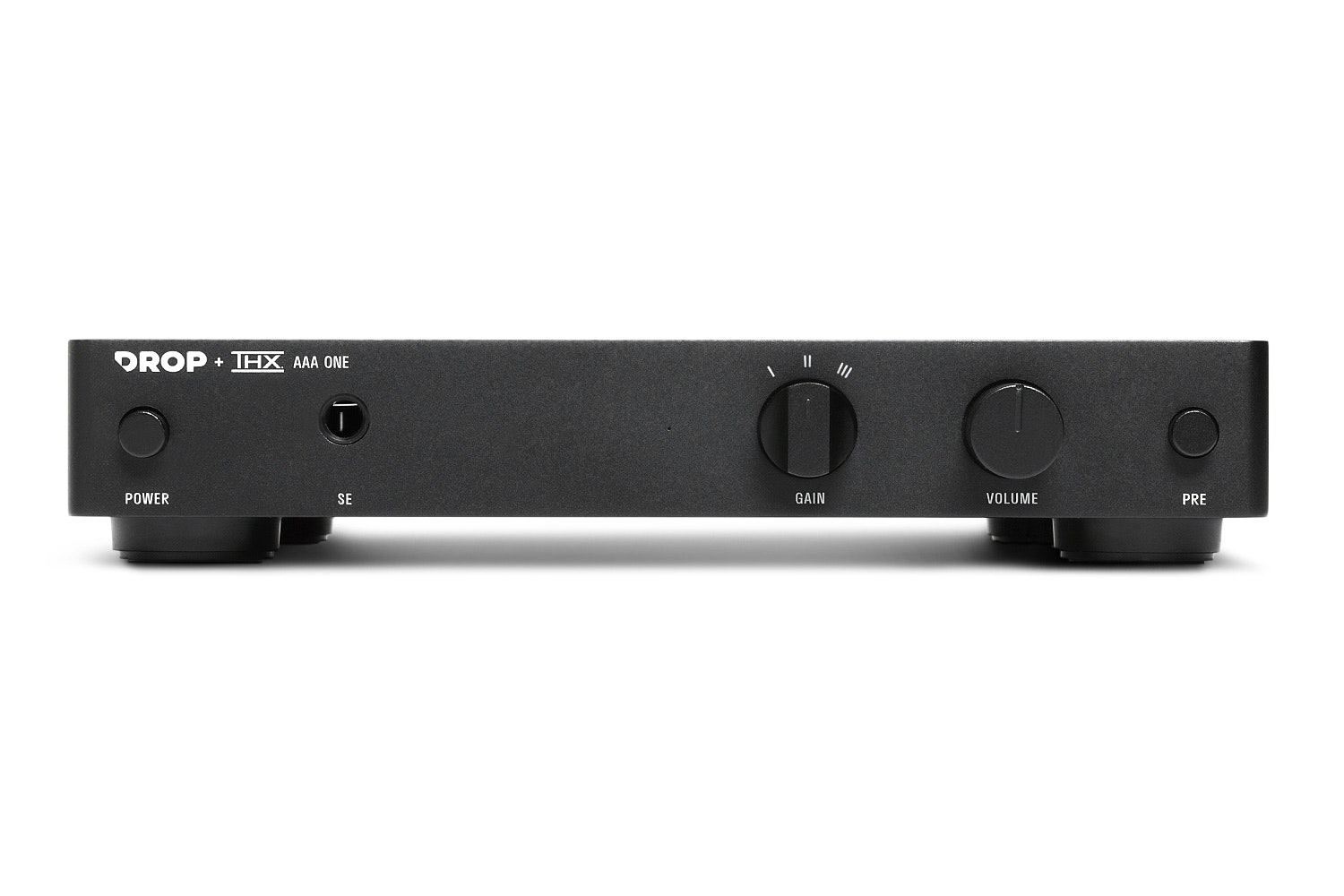 Drop + THX AAA™ 789 Linear Amplifier