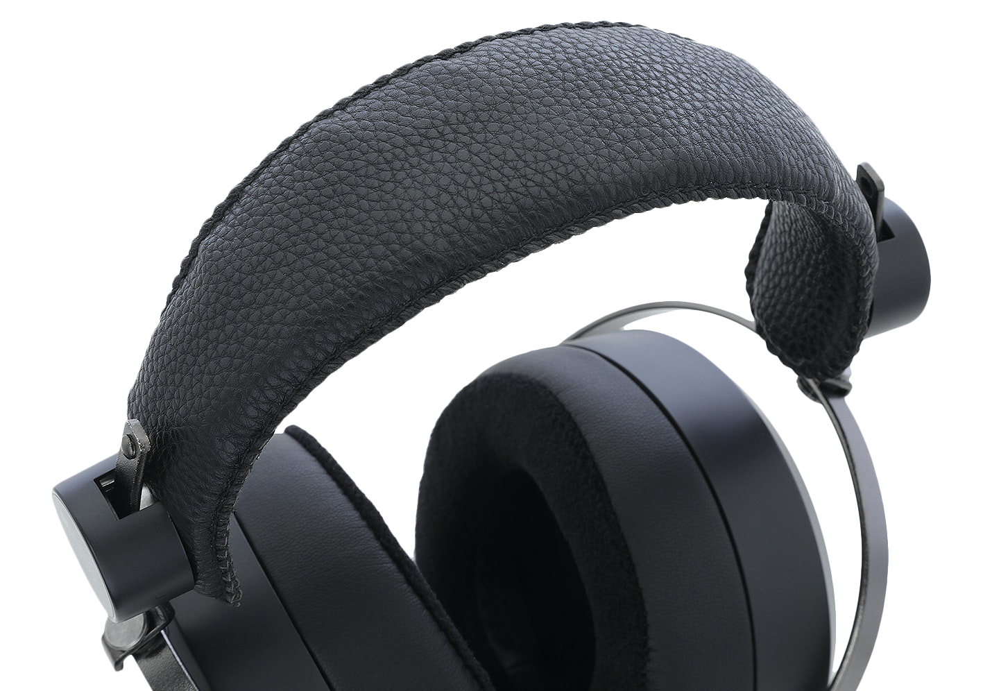 Drop + HIFIMAN HE-X4 Planar Magnetic Headphones