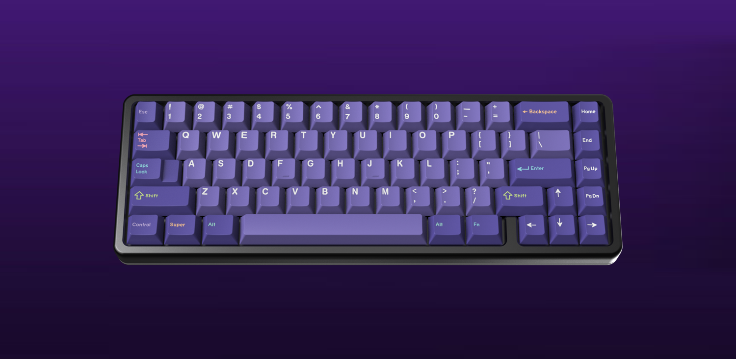 https://drop.com/buy/drop-mito-gmk-serenity-custom-keycap-set