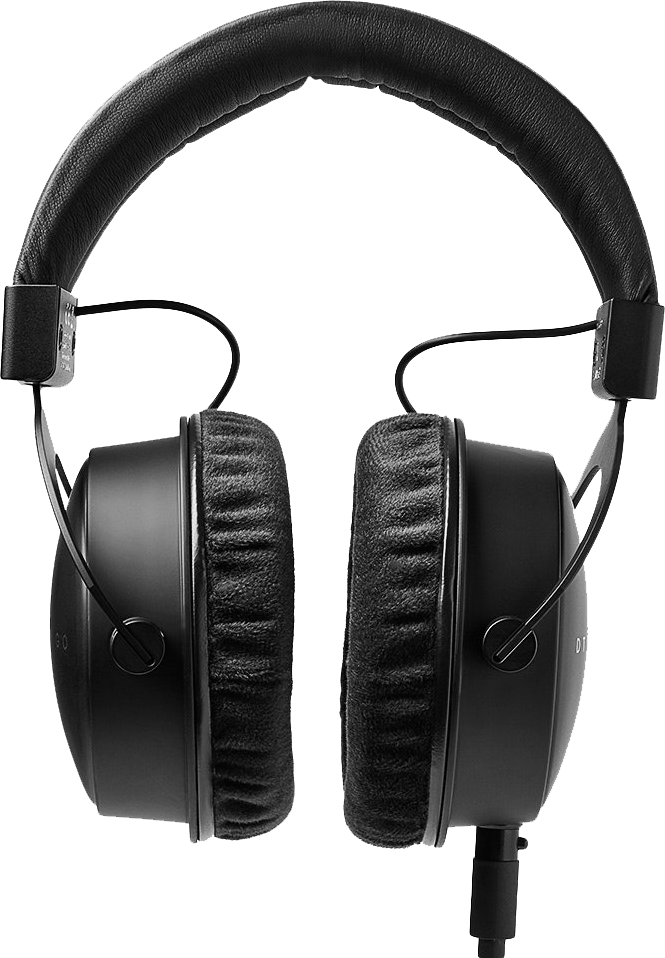 Massdrop x Beyerdynamic DT 177X GO Headphones