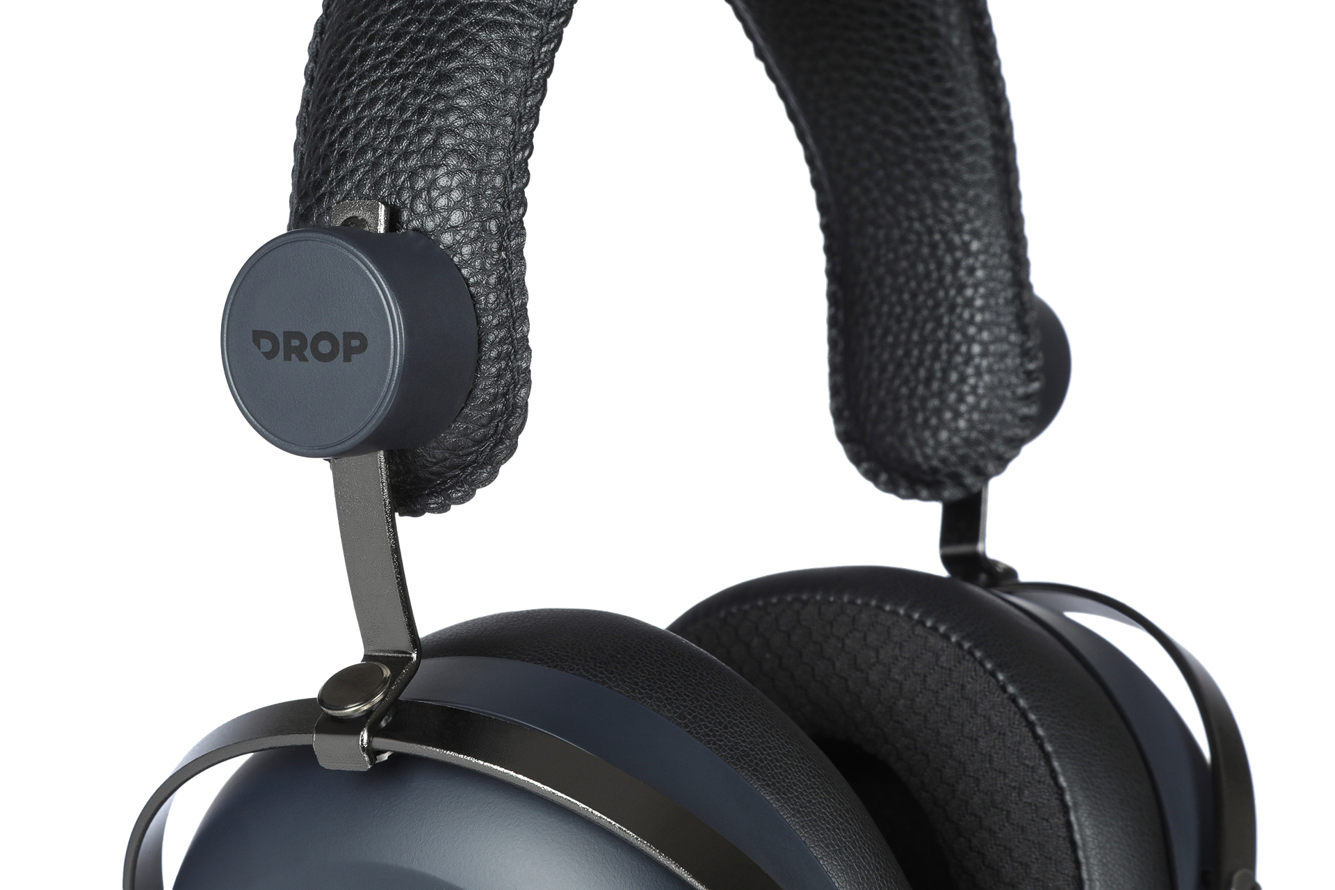 Drop + HIFIMAN HE-R7DX Closed Back Headphones