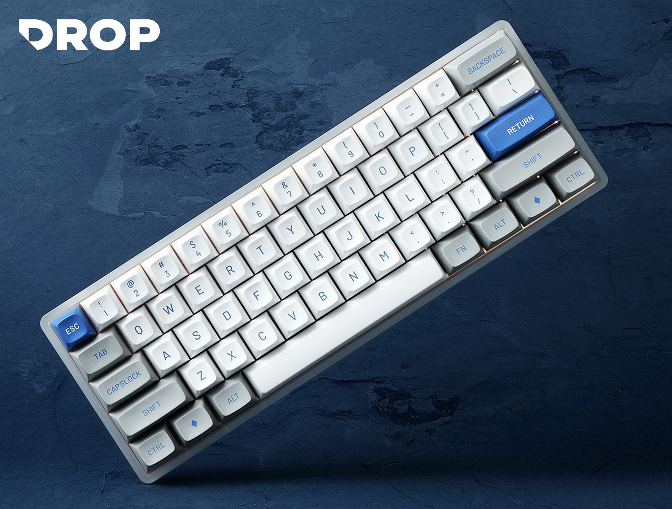 Mech Keys Roundup