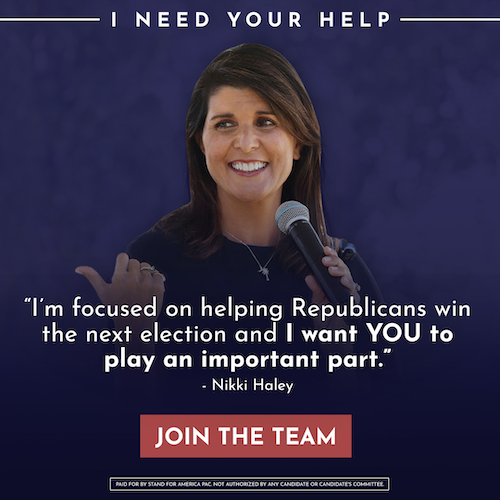 JOIN NOW