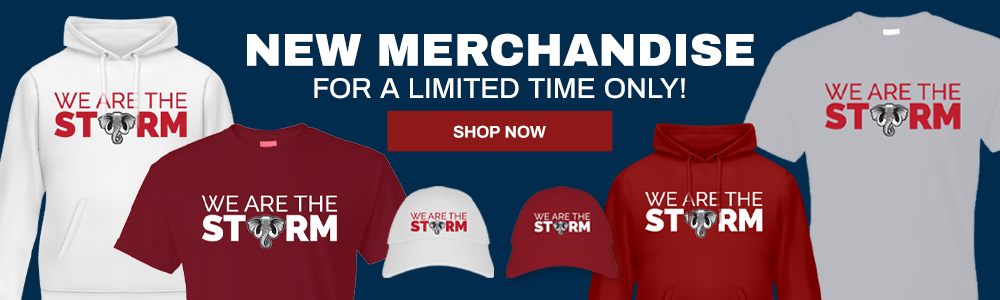 TXGOP Merchandise