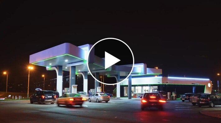 gas_station_vid