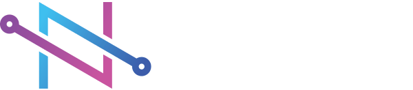 Next Gen Trading Tech
