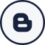 Discover Boatsetter