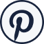 Pinterest