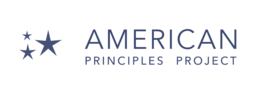 American Principles Project Logo