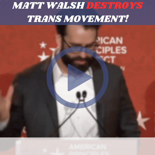 APP Matt Graphic
