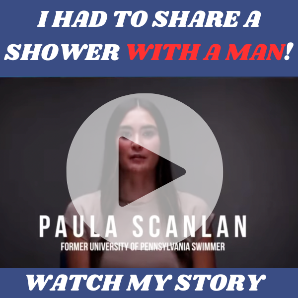 APP Paula Video Graphic