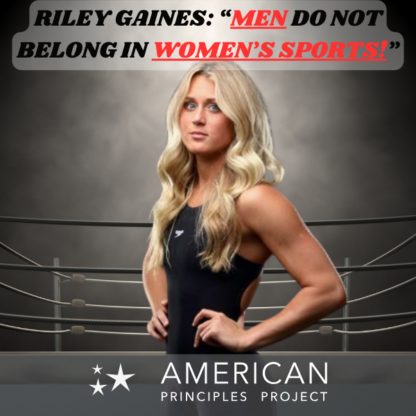 APP RILEY GRAPHIC