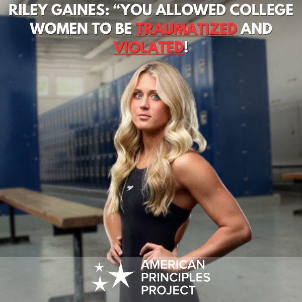 APP Riley Lawmakers Graphic