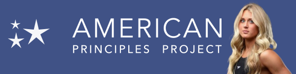 American Principles Project Logo
