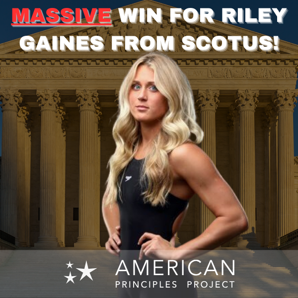 APP Riley SCOTUS Graphic