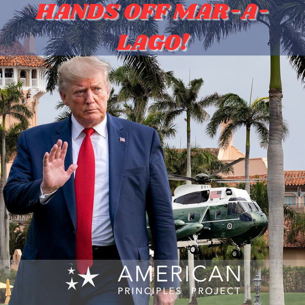 Trump Home