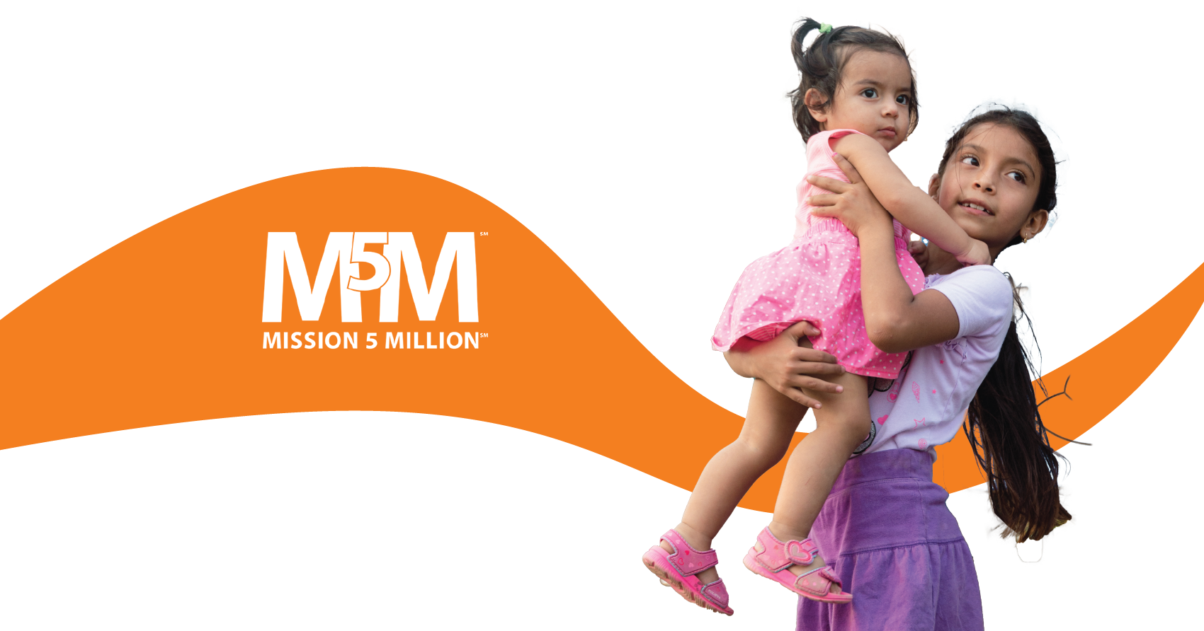 M5M Foundation