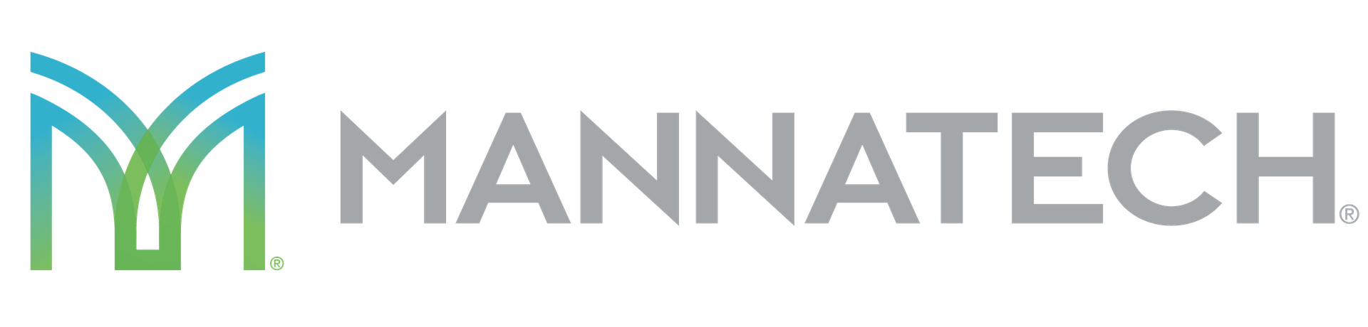 Mannatech