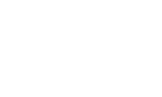 Lytics Logo