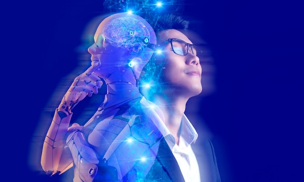 The AI boom has a blind spot this big…